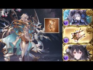 Cosmos HL Magna 1:20 Blue chest (コスモスHL マグナ 1分20秒 青箱)