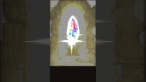 【碧藍幻想】GBF 2023年末轉盤 DAY6【漣玥Lenyueh】 #gbf #轉盤 #碧藍幻想 # #granbluefantasy