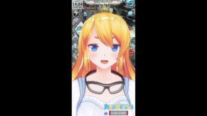 【グラブル】噂の縦型配信テストしながらグラブル周回！【カドミツ/Vtuber】