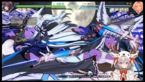 初見プレイにゃ！グランブルーファンタジー ヴァーサス -ライジング-