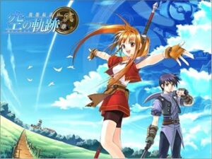 グランブルーファンタジーバーサスライジング