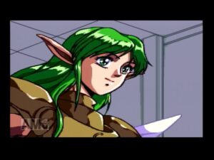 グランブルーファンタジーバーサスライジング
