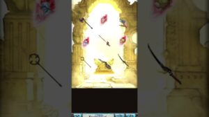【碧藍幻想】GBF 2024年初轉盤 DAY12【漣玥Lenyueh】 #gbf  #轉盤 #碧藍幻想 # #granbluefantasy