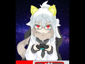 [PS5]「グランブルーファンタジー リリンク」の配信が開始されていて腰が抜けそうになりながら早速落としました[ネタバレあり]