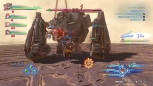 【PS5】グランブルーファンタジーリリンク【体験版】