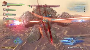 S++ ずこぉ～  ゆるーく参加型【グランブルーファンタジーリリンク】