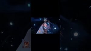 リリンク体験版ストーリーボス　#ps5 #グランブルーファンタジー