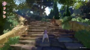 [リリンク]グランブルーファンタジーリリンク体験版触る