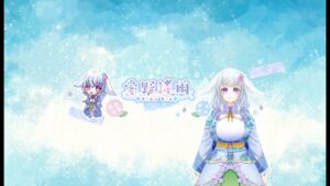 #縦型配信　#グランブルーファンタジー　#グラブル  自由になんでもやるだけ　 #女性vtuber　#新人vtuber 　#新人vtuberさんと繋がりたい