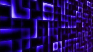 PS5 [グランブルーファンタジー リリンク] 素材集め