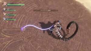 [PS5]GRANBLUE FANTASY: Relink グランブルーファンタジー リリンク #6[ネタバレあり]