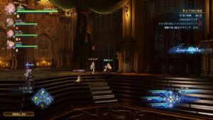 [PS5]GRANBLUE FANTASY: Relink グランブルーファンタジー リリンク #1[グラブル]