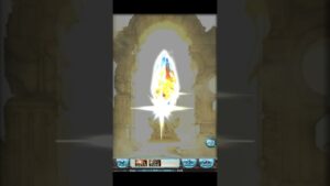 【グラブル】サンちゃんとヴィーラを狙ってバレンタインスタレ  #granbluefantasy