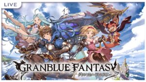 【 #グラブル  】グラブル初心者🔰によるグラブル生活～　今日は少しだけ日課＆外伝周回！　#4【 グランブルーファンタジー / Granblue Fantasy 】