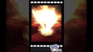 スタレ―レジェンドガチャセットBセットでハロムゲン狙いで引いてみた！＃グラブル10周年　＃グラブル　＃グランブルーファンタジー