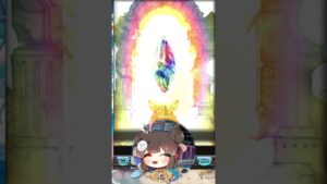 Taking the 0.1% Chance to get Vampy in GBF (relink has successfully converted me help)