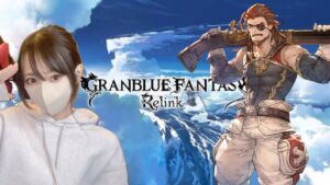 究極武器最終強化を目指す！！！【グランブルーファンタジーリリンク】