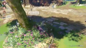 ひっそりとグランブルーファンタジー　リリンク(^^ω)　#19