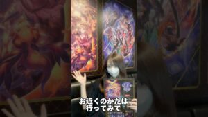カラオケのグラブルコラボルームがすごすぎた #グラブル　#JOYSOUND #カラオケ