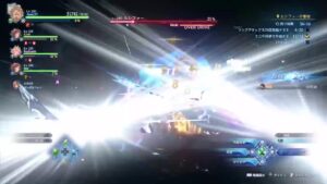 [PS4 PS5グランブルーファンタジーリリンク ]参加型配信！初心者さん、初見さん大歓迎です