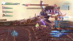 [PS4 PS5グランブルーファンタジーリリンク ]参加型配信！初心者さん、初見さん大歓迎です！