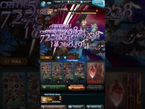 This is why I love Halloween Tikoh