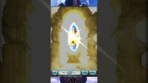 【グラブル】水着ホルス当てます！！【サマースタレガチャ】 #byakuran #グラブル10周年 #granbluefantasy #グランブルー #ソーシャルゲーム #ゲーム #グラブルガチャ