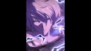 faa-san. #gbf #lucilius #gbvsr #ルシファー #ファーさん #グランブルーファンタジー #edit #granbluefantasyversus #granblue
