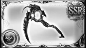 【悲報】エレシュキガル解雇される 【ストイベ/ゆっくり解説/グラブル】