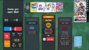 【グランブルーファンタジー】グラブル古戦場初参加の民