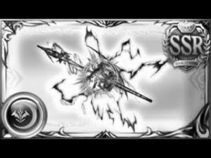 "また"脅されています... 【アガスティア/ゆっくり解説/グラブル】