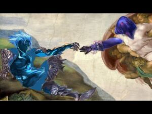 【グラブル】ルシゼロ 闇 マグナ3.0 | [GBF] Dark Rapture Zero Dark Magna 3