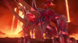 ひっそりとグランブルーファンタジー　リリンク(^^ω)　#34