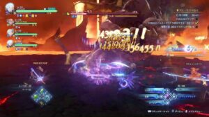 ひっそりとグランブルーファンタジー　リリンク(^^ω)　#35