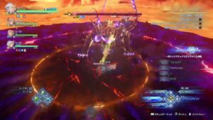 ひっそりとグランブルーファンタジー　リリンク(^^ω)　#39