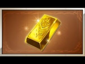 【グラブル】ヒヒが掘りたいお年頃&雑D