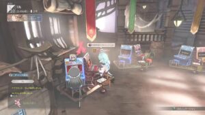 【GBVSR】メーテラで空の頂を目指す【20240510】