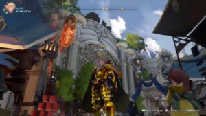 【グランブルーファンタジーリリンク】アプデ内容が明らかになってきているが。。