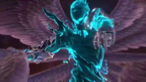 【グランブルーファンタジーリリンク】野良マルチで「巨星か星滅かビースト」称号狙ってみる